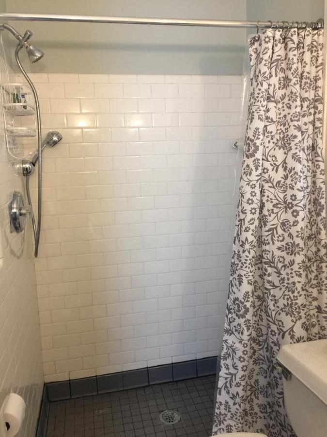 Whirlpool Cottage Niagara Falls Esterno foto