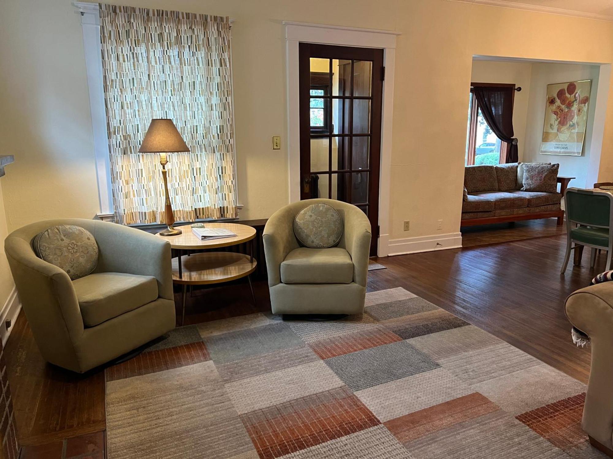 Whirlpool Cottage Niagara Falls Esterno foto